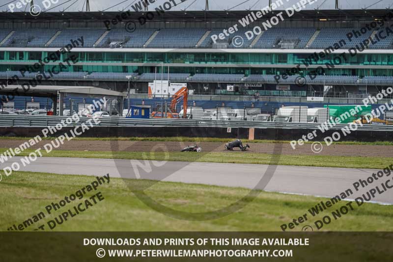 Rockingham no limits trackday;enduro digital images;event digital images;eventdigitalimages;no limits trackdays;peter wileman photography;racing digital images;rockingham raceway northamptonshire;rockingham trackday photographs;trackday digital images;trackday photos